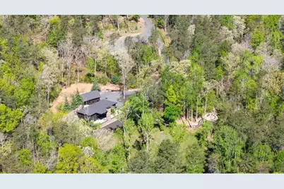 545 Cowart Mountain Road, Jasper, GA 30143 - Photo 3