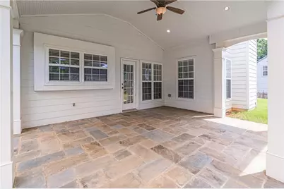 230 Albrighton Court, Suwanee, GA 30024 - Photo 31