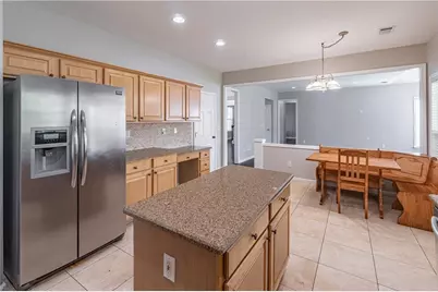 230 Albrighton Court, Suwanee, GA 30024 - Photo 15