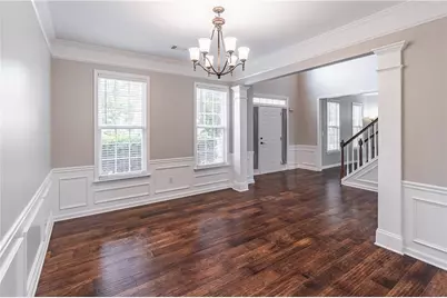230 Albrighton Court, Suwanee, GA 30024 - Photo 9