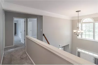 230 Albrighton Court, Suwanee, GA 30024 - Photo 19