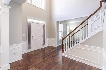 230 Albrighton Court, Suwanee, GA 30024 - Photo 7