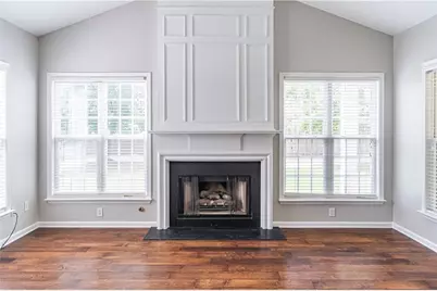 230 Albrighton Court, Suwanee, GA 30024 - Photo 11