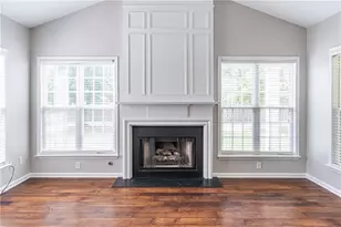 230 Albrighton Ct, Suwanee, GA 30024 - Photo 11