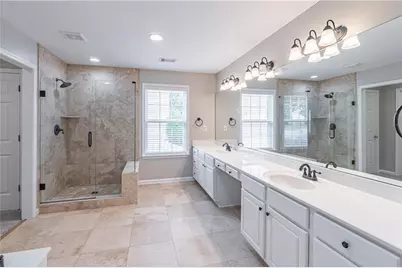 230 Albrighton Court, Suwanee, GA 30024 - Photo 27