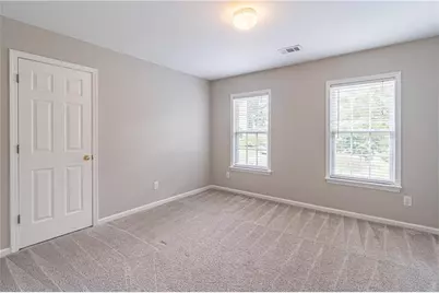 230 Albrighton Court, Suwanee, GA 30024 - Photo 21