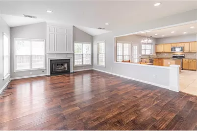 230 Albrighton Court, Suwanee, GA 30024 - Photo 3