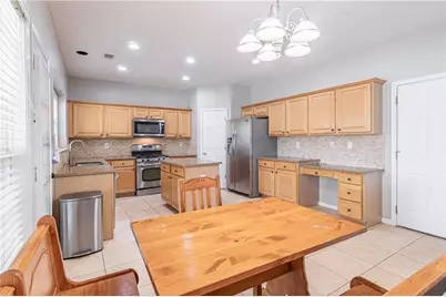 230 Albrighton Court, Suwanee, GA 30024 - Photo 13