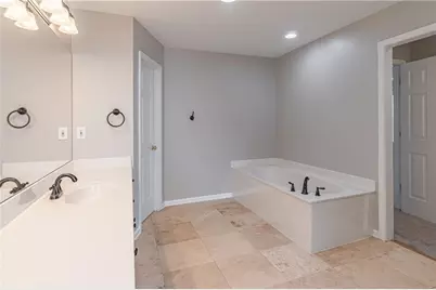 230 Albrighton Court, Suwanee, GA 30024 - Photo 25