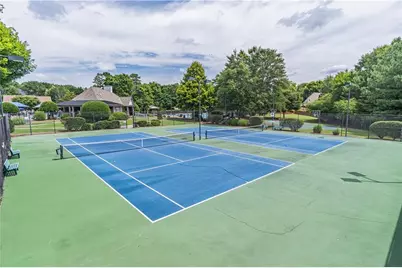 230 Albrighton Court, Suwanee, GA 30024 - Photo 33