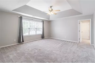 230 Albrighton Court, Suwanee, GA 30024 - Photo 5