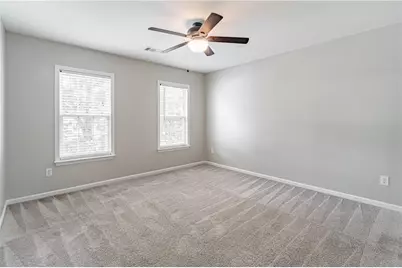230 Albrighton Court, Suwanee, GA 30024 - Photo 23