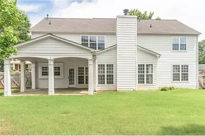 230 Albrighton Court, Suwanee, GA 30024 - Photo 29
