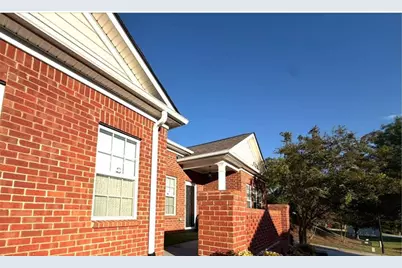 341 Villa Park Circle, Stone Mountain, GA 30087 - Photo 1