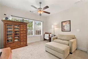 341 Villa Park Cir, Stone Mountain, GA 30087 - Photo 19