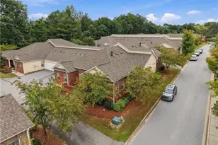 341 Villa Park Cir, Stone Mountain, GA 30087 - Photo 41