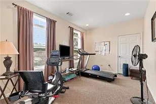 341 Villa Park Cir, Stone Mountain, GA 30087 - Photo 35