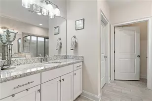 341 Villa Park Cir, Stone Mountain, GA 30087 - Photo 21