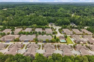 341 Villa Park Cir, Stone Mountain, GA 30087 - Photo 51