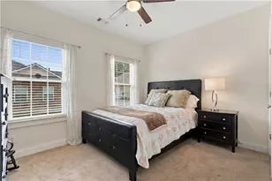 341 Villa Park Cir, Stone Mountain, GA 30087 - Photo 25
