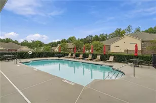 341 Villa Park Cir, Stone Mountain, GA 30087 - Photo 39