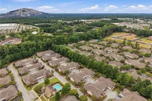 341 Villa Park Cir, Stone Mountain, GA 30087 - Photo 45