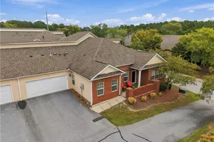 341 Villa Park Cir, Stone Mountain, GA 30087 - Photo 37