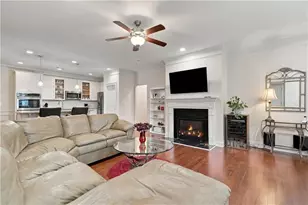 341 Villa Park Cir, Stone Mountain, GA 30087 - Photo 15