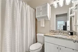 341 Villa Park Cir, Stone Mountain, GA 30087 - Photo 27