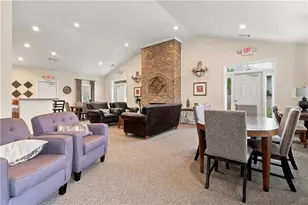341 Villa Park Cir, Stone Mountain, GA 30087 - Photo 31