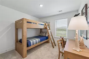 226 Foxtrot Ave, Hoschton, GA 30548 - Photo 23