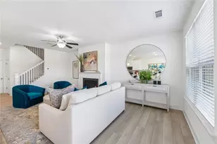 226 Foxtrot Ave, Hoschton, GA 30548 - Photo 7