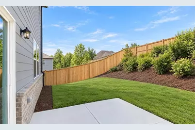 1872 Holmsey Circle SE, Conyers, GA 30094 - Photo 3