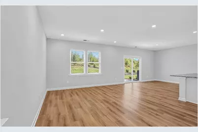 1872 Holmsey Circle SE, Conyers, GA 30094 - Photo 7