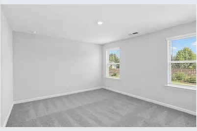 1872 Holmsey Circle SE, Conyers, GA 30094 - Photo 11