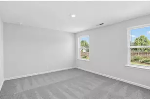 1872 Holmsey Circle SE, Conyers, GA 30094 - Photo 11