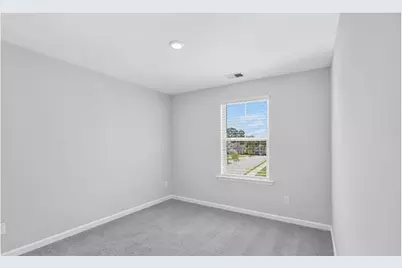 1872 Holmsey Circle SE, Conyers, GA 30094 - Photo 15