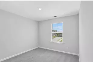 1872 Holmsey Circle SE, Conyers, GA 30094 - Photo 15