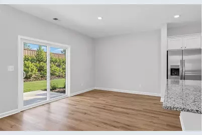 1872 Holmsey Circle SE, Conyers, GA 30094 - Photo 5