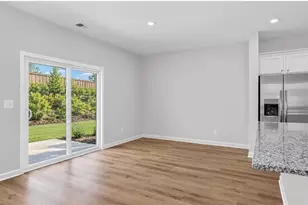 1872 Holmsey Circle SE, Conyers, GA 30094 - Photo 5