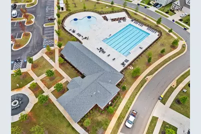 605 Tiller Way, Acworth, GA 30102 - Photo 35