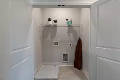 605 Tiller Way, Acworth, GA 30102 - Photo 13