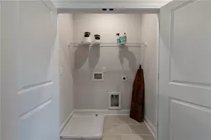 605 Tiller Wy, Acworth, GA 30102 - Photo 13
