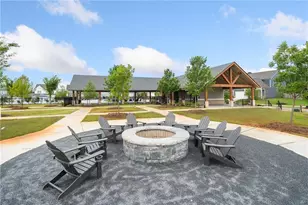 605 Tiller Wy, Acworth, GA 30102 - Photo 31