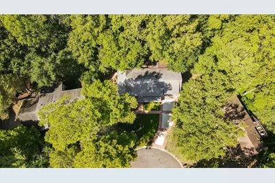 1153 Byrnwyck Way NE, Brookhaven, GA 30319 - Photo 51