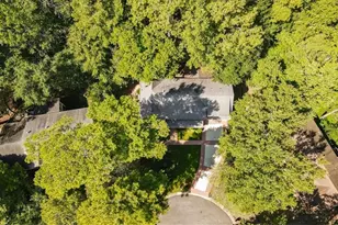 1153 Byrnwyck Way NE, Brookhaven, GA 30319 - Photo 51