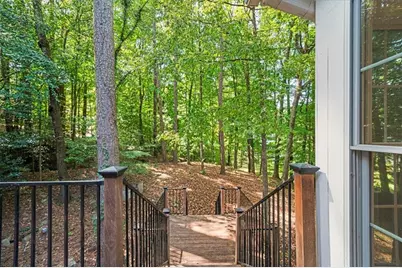 1153 Byrnwyck Way NE, Brookhaven, GA 30319 - Photo 43