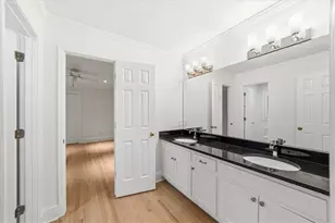 1153 Byrnwyck Way NE, Brookhaven, GA 30319 - Photo 23