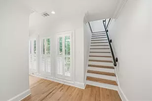 1153 Byrnwyck Way NE, Brookhaven, GA 30319 - Photo 17