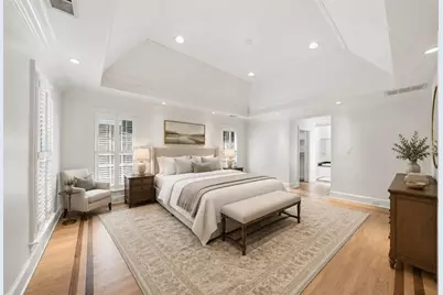 1153 Byrnwyck Way NE, Brookhaven, GA 30319 - Photo 29